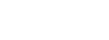 Logo edbm blanc