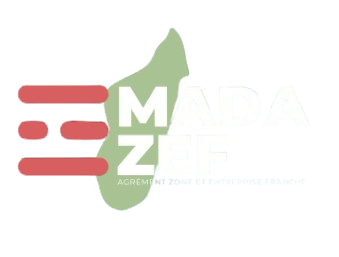 Logo Zef